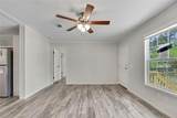 4540 Winchester Terrace - Photo 9