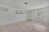 1 Murray Street - Photo 10