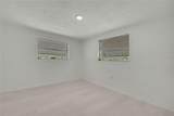 1 Murray Street - Photo 13