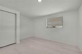 1 Murray Street - Photo 14