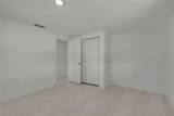 1 Murray Street - Photo 15