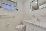 1 Murray Street - Photo 16
