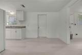 1 Murray Street - Photo 3