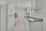 1 Murray Street - Photo 4