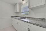 1 Murray Street - Photo 5