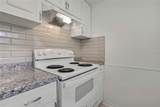1 Murray Street - Photo 6