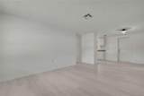 1 Murray Street - Photo 7