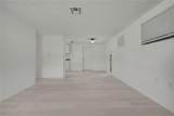 1 Murray Street - Photo 8