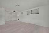 1 Murray Street - Photo 9