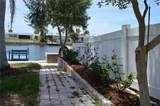 12739 1ST Isle - Photo 45