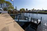 12739 1ST Isle - Photo 46