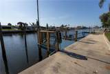 12739 1ST Isle - Photo 47