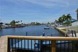 12739 1ST Isle - Photo 48