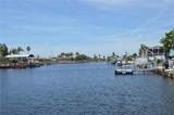 12739 1ST Isle - Photo 49