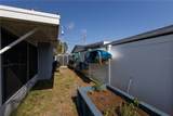 12739 1ST Isle - Photo 50