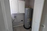 12739 1ST Isle - Photo 51