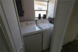 12739 1ST Isle - Photo 52