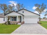 4300 Darby Court - Photo 1