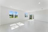 4300 Darby Court - Photo 4
