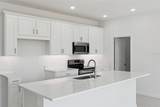 4300 Darby Court - Photo 8