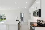4300 Darby Court - Photo 9