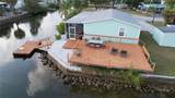 6724 Gull Lane - Photo 1