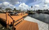 6724 Gull Lane - Photo 10