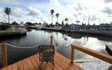 6724 Gull Lane - Photo 13