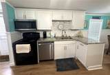 6724 Gull Lane - Photo 17