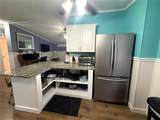 6724 Gull Lane - Photo 18