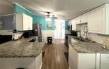 6724 Gull Lane - Photo 19