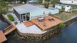 6724 Gull Lane - Photo 2