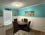 6724 Gull Lane - Photo 20