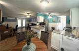 6724 Gull Lane - Photo 21
