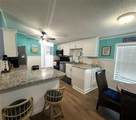6724 Gull Lane - Photo 22