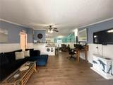 6724 Gull Lane - Photo 25