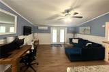 6724 Gull Lane - Photo 26