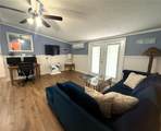 6724 Gull Lane - Photo 27