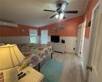 6724 Gull Lane - Photo 28