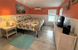 6724 Gull Lane - Photo 29