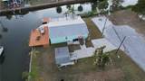 6724 Gull Lane - Photo 3