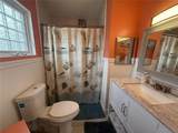 6724 Gull Lane - Photo 30