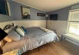 6724 Gull Lane - Photo 31