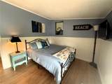 6724 Gull Lane - Photo 32