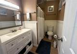 6724 Gull Lane - Photo 33