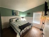 6724 Gull Lane - Photo 34