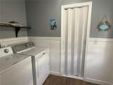 6724 Gull Lane - Photo 35