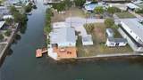 6724 Gull Lane - Photo 4