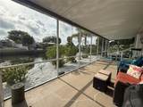6724 Gull Lane - Photo 40