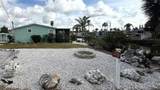 6724 Gull Lane - Photo 41